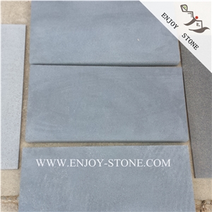 Dark Grey Andesite Wall Tiles with Catpaws,Paving Stone,Andesite Paver,Basalt Slabs,Hainan Basalt