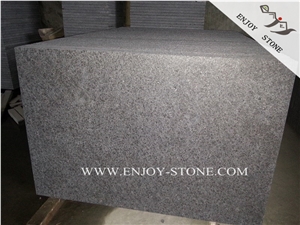 Flamed China Black Basalt Wall Covering Tiles,G684 Black Pearl Basalt Wall Slabs,China Black,G3518,Fuding Black,Absolute Black Basalt