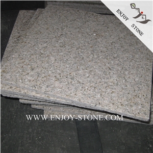 Flamed Padang Yellow Wall Tiles,Golden Granite Tiles,G682 Rustic Granite Tile,Yellow Beige Granite,China Beige Yellow Granite G682 Tiles