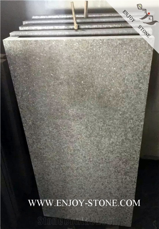 Flamed Rebated/Coping G684 Fuding Black, Black Basalt, Black Pearl Basalt, Black Basalt, Flamed Tile/Cut to Size,Flamed Flooring/Walling/Pavers