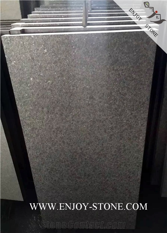 Flamed Rebated/Coping G684 Fuding Black, Black Basalt, Black Pearl Basalt, Black Basalt, Flamed Tile/Cut to Size,Flamed Slabs/Flooring/Walling/Pavers