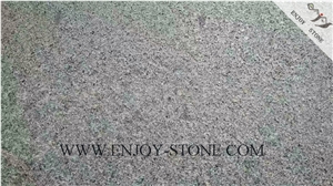 Flamed Tiles G654 Sesame Black, Padang Grey, Sesame Grey, Sesame Gray, Flamed Tiles/Cut to Size/Slabs/Flooring/Walling/Pavers/Granite