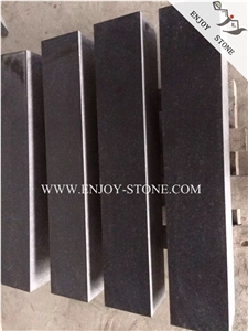 Fujian Black Basalt Big Slabs,China Black Basalt Slab,G684 Black Pearl Basalt Slab,Absolute Black Basalt Slabs,G3518