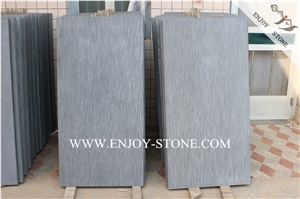 Fujian Grey Basalt/Basaltina/Basalto/Inca Grey Autumn Rain Finish Tiles&Slabs for Wall Cladding,Flooring Decoration