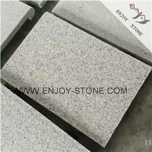 G603 Light Color Granite Flamed Sesame White Swimming Pool Tiles,Rebated Pool Coping,Bullnose Edging Pool Pavers and Corner,Drop Face Pool Coping,Pool Deck Drain,Pool Borner Tile,Pool Channels