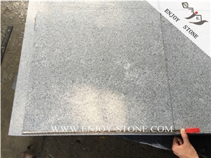 G654 Sesame Grey Granite Floor Tiles,Padang Black Granite Wall Tiles,Sesame Black Granite Slabs,China Padang Grey Granite Floor Covering