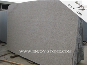 G682 Rustic Granite Slabs,China Beige Yellow Granite G682 Slabs,Golden Granite Slabs,Rust Grante Slab,Yellow Beige Granite Slab