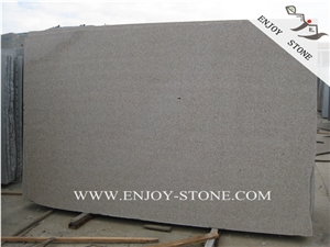 G682 Rustic Granite Slabs,China Beige Yellow Granite G682 Slabs,Golden Granite Slabs,Rust Grante Slab,Yellow Beige Granite Slab