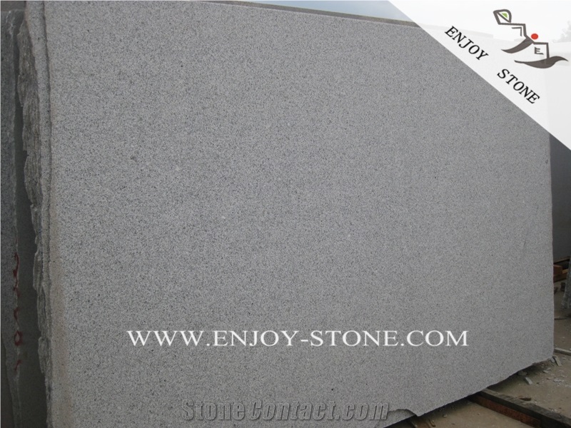 G682 Rustic Granite Slabs,China Beige Yellow Granite G682 Slabs,Golden Granite Slabs,Rust Grante Slab,Yellow Beige Granite Slab