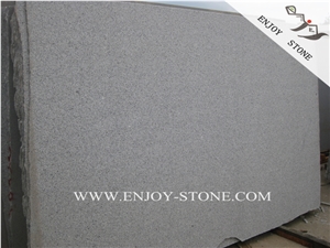 G682 Rustic Granite Slabs,China Beige Yellow Granite G682 Slabs,Golden Granite Slabs,Rust Grante Slab,Yellow Beige Granite Slab