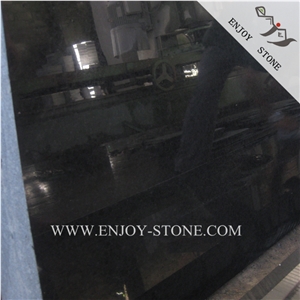 G684 Black Pearl Basalt,China Black Basalt,Polished G684 Black Pearl Basalt Slab,G3518,Fuding Black Basalt,Padang Black,Absolute Black Basalt