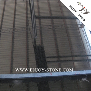 G684 Black Pearl Basalt Tiles,Basalt Slabs,Black Pearl Basalt Wall Tiles,G3518,Fuding Black Basalt,Padang Black,Absolute Black Basalt