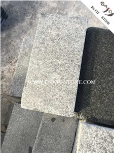 G684 Fujian Black,Tumbled G684 Black Pearl Basalt Walking Paver,G3518,Fuding Black Cobble Stone,Padang Black,Absolute Black Basalt
