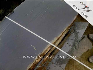 Gray Basalto Random Flagstones,China Basalt Crazy Paver,Grey Basalt Flagstone Paving,Bluestone Irregular Flagstone,Zhangpu Grey Basalt Flagstone