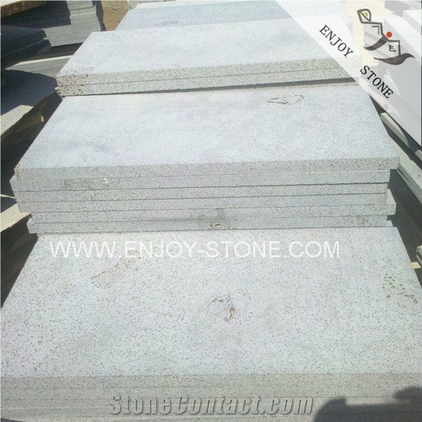 Grey Basalt,Basaltina,Basalto,Gray Andesite,Inca Grey,Zhangpu Bluestone Tiles for Walling & Flooring,Basalt Wall Covering Tiles,Andesite Floor Tiles
