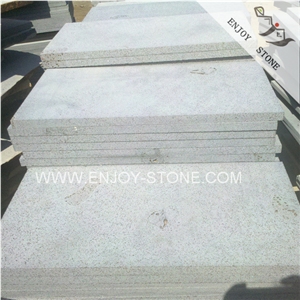 Grey Basalt,Basaltina,Basalto,Gray Andesite,Inca Grey,Zhangpu Bluestone Tiles for Walling & Flooring,Basalt Wall Covering Tiles,Andesite Floor Tiles