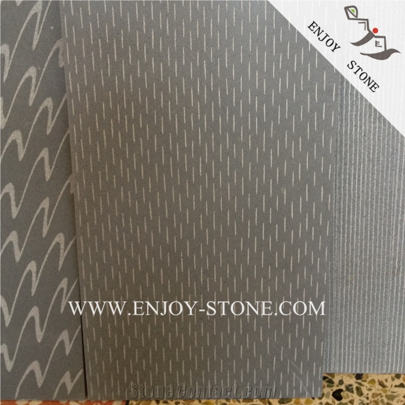Grey Basalt Wall Tiles,Basaltina,Chinese Gray Basalto,Hainan Grey,Hainan Grey Basalt Tiles,Walling,Flooring,Light Basalt, Grey Andesite