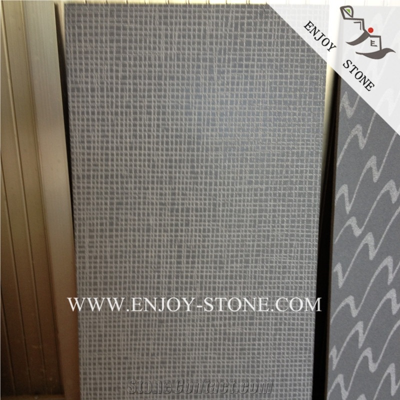 Grey Basalt Wall Tiles,Basaltina,Chinese Gray Basalto,Hainan Grey,Hainan Grey Basalt Tiles,Walling,Flooring,Light Basalt, Grey Andesite