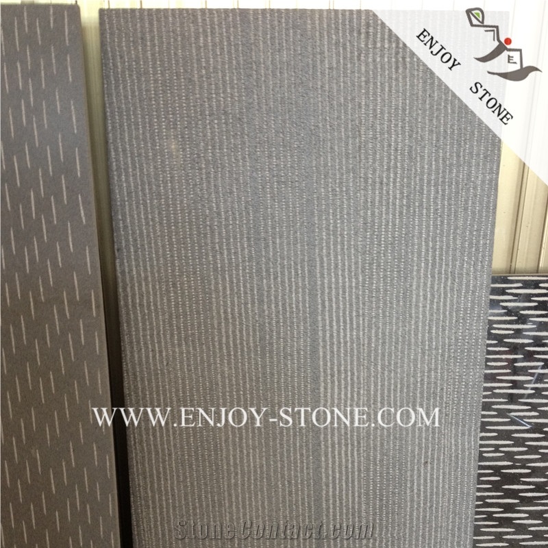 Grey Basalt Wall Tiles,Basaltina,Chinese Gray Basalto,Hainan Grey,Hainan Grey Basalt Tiles,Walling,Flooring,Light Basalt, Grey Andesite