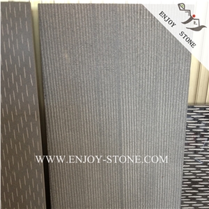 Grey Basalt Wall Tiles,Basaltina,Chinese Gray Basalto,Hainan Grey,Hainan Grey Basalt Tiles,Walling,Flooring,Light Basalt, Grey Andesite