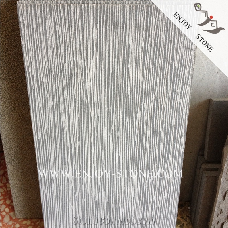 Grey Basalt Wall Tiles,Basaltina,Chinese Gray Basalto,Hainan Grey,Hainan Grey Basalt Tiles,Walling,Flooring,Light Basalt, Grey Andesite