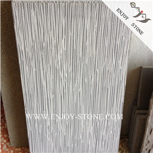 Grey Basalt Wall Tiles,Basaltina,Chinese Gray Basalto,Hainan Grey,Hainan Grey Basalt Tiles,Walling,Flooring,Light Basalt, Grey Andesite