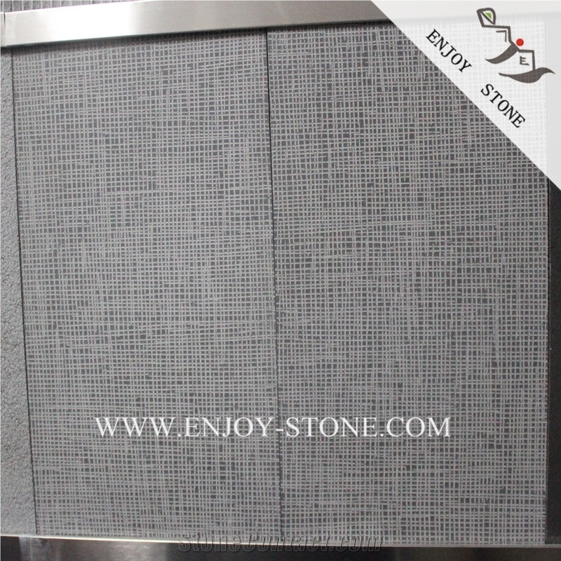 Grey Basalt Wall Tiles,Basaltina,Chinese Gray Basalto,Hainan Grey,Hainan Grey Basalt Tiles,Walling,Flooring,Light Basalt, Grey Andesite