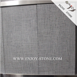 Grey Basalt Wall Tiles,Basaltina,Chinese Gray Basalto,Hainan Grey,Hainan Grey Basalt Tiles,Walling,Flooring,Light Basalt, Grey Andesite