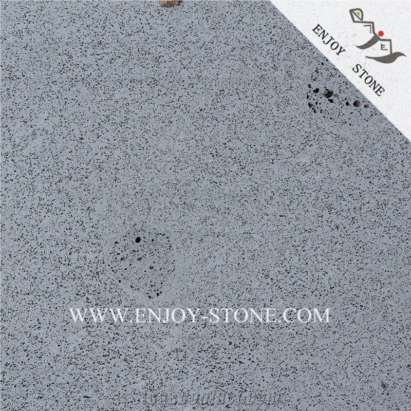 Grey Basaltina Machine Cut Paver,China Zhangpu Sawn Cut Bluestone Tiles with Honeycomb,Basalto Floor Tile,Dark Grey Andesite Paver with Catpaws