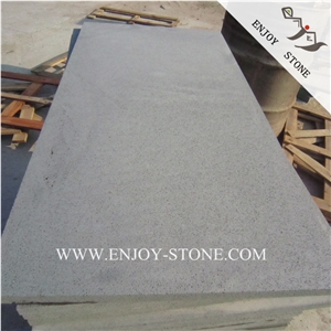 Grey Basalto Tiles,Zhangpu Bluestone with Ant Line Tile, Grey Andesite Paver with Catpaws,Bluestone Paver with Honeycomb Paver,Blue Stone with Hole