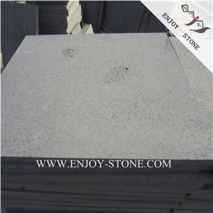 Grey Basalto Tiles,Zhangpu Bluestone with Ant Line Tile, Grey Andesite Paver with Catpaws,Bluestone Paver with Honeycomb Paver,Blue Stone with Hole
