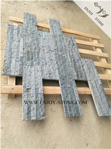 Grey Lava Stone Natural Split Face Culture Stone,Exposed Wall Cladding Stone Grey Lava Stone Natural Split Face Culture Stone,Exposed Wall Cladding Stone