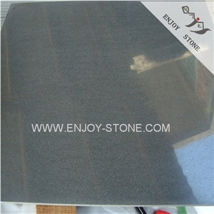Hainan Absolute Black Basalt Wall Tiles,Polished Dark Grey Hainan Basalt,Polished Black Basalt,China Hainan Black Basalt Slabs,Black Andesite Tiles