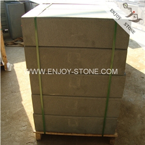 Hainan Basalt Quarry & Factory Owner,China Black Basalt,Hainan Absolute Black Basalt,Basalt Kerbstone,Road Stone,Black Landscaping Rock