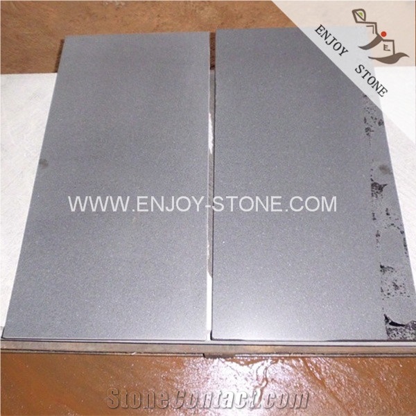 Hainan Basalt Quarry & Factory Owner,Hainan Black Basalt Floor Tiles,Basalt Pavers,Black Basalt Wall Covering Tiles