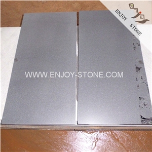 Hainan Basalt Quarry & Factory Owner,Hainan Black Basalt Floor Tiles,Basalt Pavers,Black Basalt Wall Covering Tiles