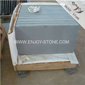 Hainan Basalt Quarry & Factory Owner,Hainan Black Basalt,Hainan Bluestone Floor Covering for Flooring,Paving,Wall Cladding