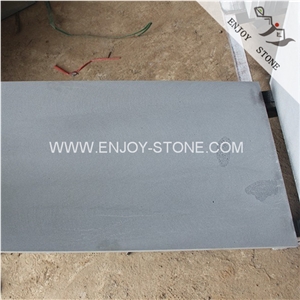 Hainan Basalt Quarry & Factory Owner,Hainan Black Basalt Tiles,Black Absolute Basalt Stone