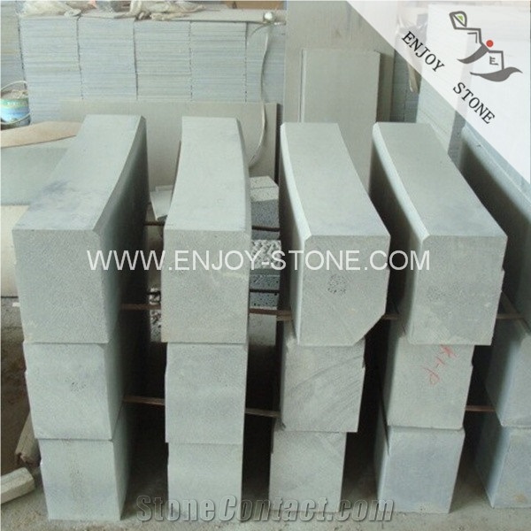 Hainan Black Basalt Stone,Machine Cut Finish Black Landscaping Rock,Black Basalt Cube Stone,Kerbstone,Curbstone,Road Stone,Hainan Basalt Quarry & Factory Owner