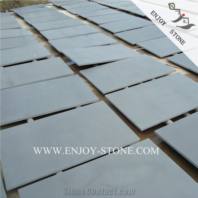 Hainan Grey Basalt Slab,China Grey Basalt
