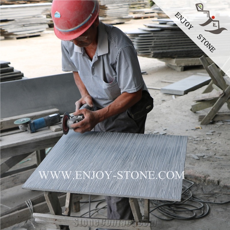 Hainan Grey Basalt Tiles,Light Basalt Wall Covering Tiles,Wall Tiles,Basaltina,Chinese Gray Basalto,Walling,Andesite Wall Tiles,Wall Covering