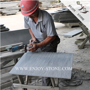 Hainan Grey Basalt Tiles,Light Basalt Wall Covering Tiles,Wall Tiles,Basaltina,Chinese Gray Basalto,Walling,Andesite Wall Tiles,Wall Covering