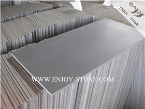 Hainan Grey Basalt Tiles&Slabs,Chinese Basaltina Andesite Floor Tiles,Basalto Lava Stone Wall Tiles,Honed/Filled Basalt Stone