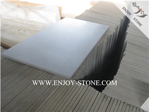 Hainan Grey Basalt Tiles&Slabs,Chinese Basaltina Andesite Floor Tiles,Basalto Lava Stone Wall Tiles,Honed/Filled Basalt Stone