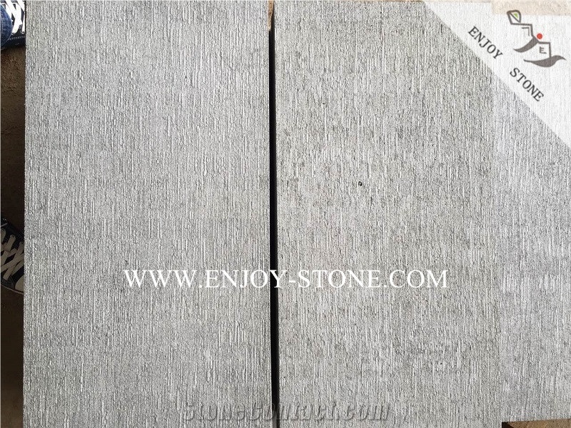Hainan Grey Basalto Chiseled Finish,Inca Grey Basaltina Floor Tiles,Basalto Wall Covering Tiles