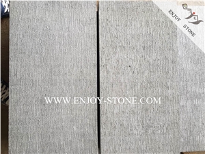 Hainan Grey Basalto Chiseled Finish,Inca Grey Basaltina Floor Tiles,Basalto Wall Covering Tiles