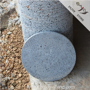 Hainan Lava Cooking Stone,Grill Stone for Bbq,Lava Grill Stone,China Basalt Cooking Stone,Big Holes Volcanic Basalt Cookware,Volcanic Rock Grill Stone Hainan Lava Cooking Stone,Grill Stone for Bbq,Lava Grill Stone,China Basalt Cooking Stone,Big Holes Volcanic Basalt Cookware,Volcanic Rock Grill Stone