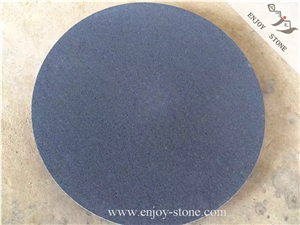 Hainan Lava Cooking Stone,Grill Stone for Bbq,Lava Grill Stone,China Basalt Cooking Stone,Big Holes Volcanic Basalt Cookware,Volcanic Rock Grill Stone
