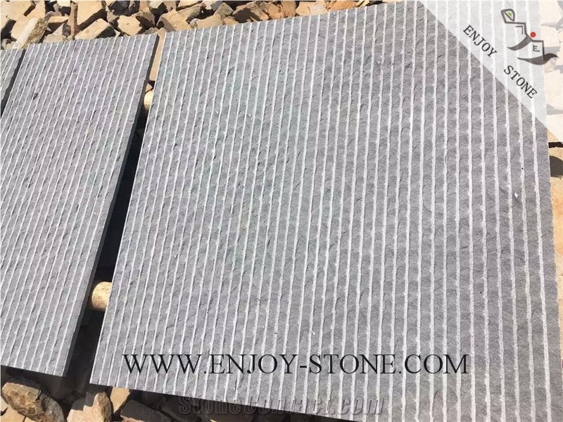 Half Planed Grey Basalt,Gray Basalt,Grey Basalto,Andesite Stone,Half Planed Basalt Tiles/Cut to Size/Slabs/Flooring/Walling/Pavers/Granite