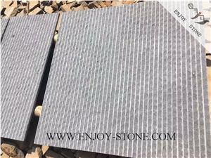 Half Planed Grey Basalt,Gray Basalt,Grey Basalto,Andesite Stone,Half Planed Basalt Tiles/Cut to Size/Slabs/Flooring/Walling/Pavers/Granite